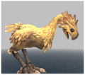 Thumbnail for version as of 22:17, 29 August 2026