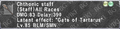 Thumbnail for version as of 23:12, 29 August 2026