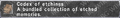 Thumbnail for version as of 23:42, 29 August 2026