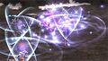 Thumbnail for version as of 23:09, 29 August 2026