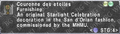 Thumbnail for version as of 22:20, 29 August 2026