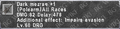 Thumbnail for version as of 23:06, 29 August 2026