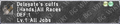 Thumbnail for version as of 23:02, 29 August 2026