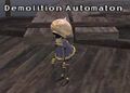 Thumbnail for version as of 22:07, 29 August 2026