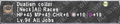 Thumbnail for version as of 21:24, 29 August 2026