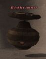 Thumbnail for version as of 21:31, 29 August 2026