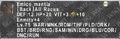 Thumbnail for version as of 23:36, 29 August 2026