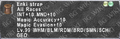 Thumbnail for version as of 23:09, 29 August 2026