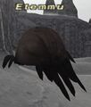 Thumbnail for version as of 21:06, 29 August 2026