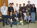Thumbnail for version as of 23:28, 29 August 2026