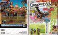 Thumbnail for version as of 21:39, 29 August 2026