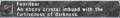 Thumbnail for version as of 22:53, 29 August 2026