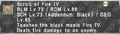 Thumbnail for version as of 21:25, 29 August 2026