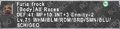 Thumbnail for version as of 23:11, 29 August 2026