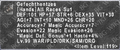Thumbnail for version as of 23:11, 29 August 2026
