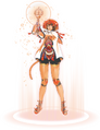 Thumbnail for version as of 22:50, 29 August 2026