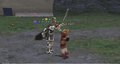 Thumbnail for version as of 00:01, 30 August 2026