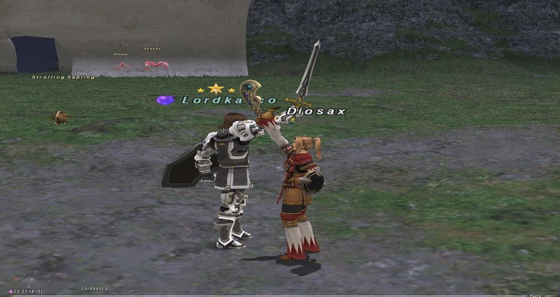 File:Glory.png