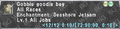 Thumbnail for version as of 22:07, 29 August 2026