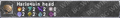 Thumbnail for version as of 21:32, 29 August 2026