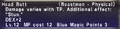 Thumbnail for version as of 21:27, 29 August 2026