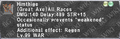 Thumbnail for version as of 23:56, 29 August 2026