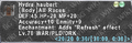 Thumbnail for version as of 23:27, 29 August 2026