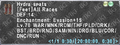 Thumbnail for version as of 21:08, 29 August 2026