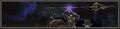 Thumbnail for version as of 22:53, 29 August 2026