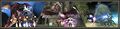 Thumbnail for version as of 21:53, 29 August 2026