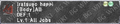 Thumbnail for version as of 21:25, 29 August 2026