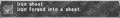 Thumbnail for version as of 22:56, 29 August 2026