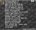 Thumbnail for version as of 21:43, 29 August 2026