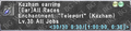 Thumbnail for version as of 22:34, 29 August 2026