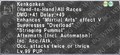 Thumbnail for version as of 23:01, 29 August 2026