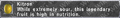 Thumbnail for version as of 22:59, 29 August 2026