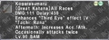 Thumbnail for version as of 22:24, 29 August 2026