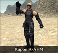 Thumbnail for version as of 23:29, 29 August 2026
