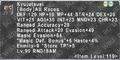 Thumbnail for version as of 21:53, 29 August 2026