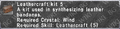 Thumbnail for version as of 23:05, 29 August 2026