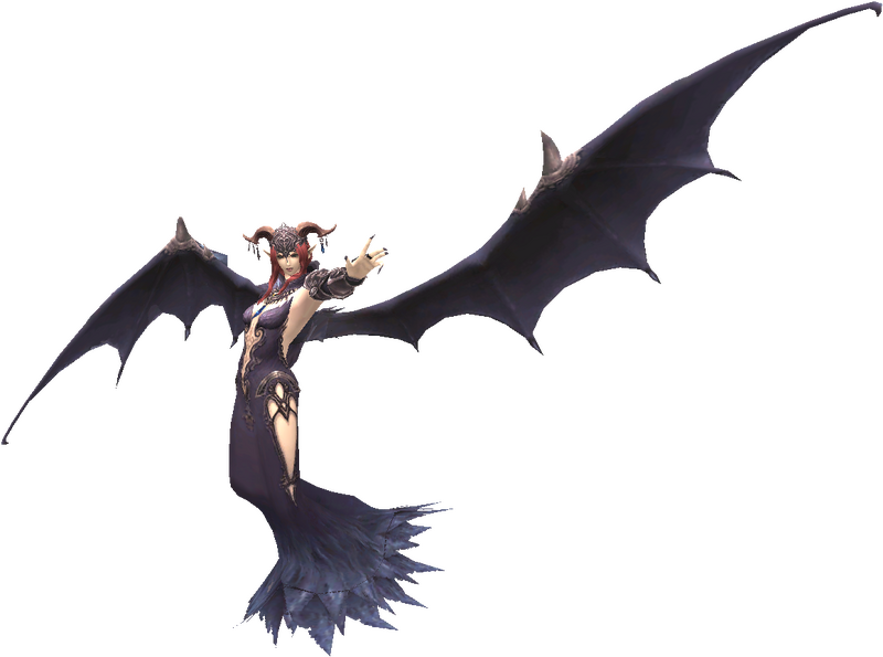 File:Lilith 1.png