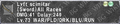 Thumbnail for version as of 22:55, 29 August 2026