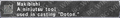 Thumbnail for version as of 23:16, 29 August 2026