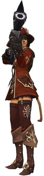 File:Navarch's Attire Set.jpg