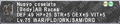 Thumbnail for version as of 23:20, 29 August 2026