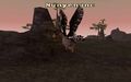 Thumbnail for version as of 22:36, 29 August 2026
