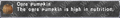 Thumbnail for version as of 23:04, 29 August 2026