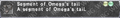 Thumbnail for version as of 00:01, 30 August 2026