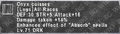 Thumbnail for version as of 21:21, 29 August 2026