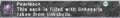 Thumbnail for version as of 21:54, 29 August 2026
